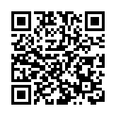 奧爾西贏得烏拉圭總統選舉 曾是一名歷史老師