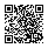 投資推廣署訪澳一周 宣傳香港及大灣區商機