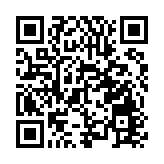 再添一座黃金海上通道！大灣區黃茅海跨海通道交工驗收
