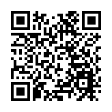 陳茂波：發揮香港獨特優勢 為灣區企業創造更大價值