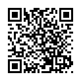 環保署與中石化簽署合作備忘錄 推動氫能發展及應用