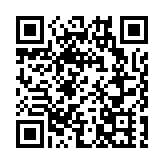 香港精算學會預料精算人才缺口介乎500至1000人