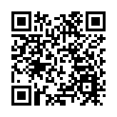 旺旺半年多賺7.6% 下半年有望續受惠部分原物料成本下降