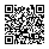 畢馬威：約7成受訪中國CEO對未來三年中國經濟增長有信心