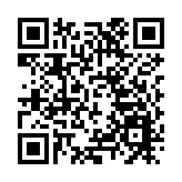 中辦、國辦印發《糧食節約和反食品浪費行動方案》