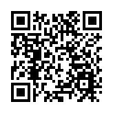 一艘載有45人的遊船在紅海海域沉沒 包括多名外國遊客