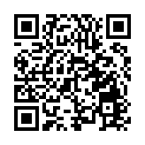 香港航空或引入國產大飛機C919