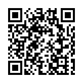 貨拉拉就「搬運費糾紛」發聲明：從未封號 已資助司機