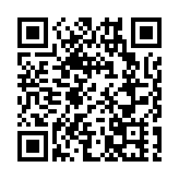 摩根士丹利：美元將在年底前見頂 2025年進入「熊市格局」