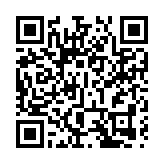 英國宣布對俄羅斯2個實體及30艘與俄相關船隻實施制裁