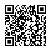 【時尚】瑞士運動品牌開第二間香港門店 一覽限量跑步服飾