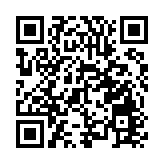 皖黃山區：文明實踐「暖人心」 志願服務「零距離」