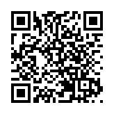 有片 | 多媒體展覽回顧跑馬地百年歷史【一周港藝】香港文化藝術活動一周菜單（25/11-2/12）