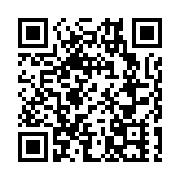 特斯拉突然宣布：降價！尾款立減1萬元