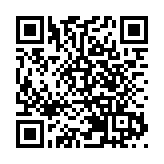 楊宏海：在梳理中發現 在發現中構建