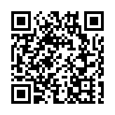 有片｜共話戲曲藝術！六小齡童《金猴宗師》分享會在深圳寶安成功舉辦