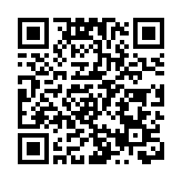 貴妃貼身侍女上位，成泰王新寵！