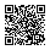 桂欽州將舉辦2024年蠔情節系列活動