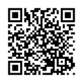 「嶺南文化之鳳城點心培訓計劃」逾30港青赴順德學藝 承傳嶺南飲食文化