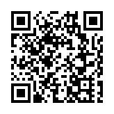 有片｜李家超一行夜抵佛山考察嶺南新天地