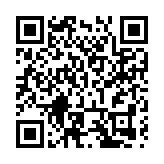 哈市香坊區安樂街道：開展傳統文化講座 助力社區文化建設