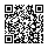 2024粵港澳大灣區（深圳）青年戲劇月圓滿拉上帷幕