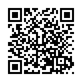 27歲青年白血病變故 臍帶血與母愛共築生命奇蹟