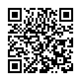 專人陪診全護無憂  港人北上就醫超省心