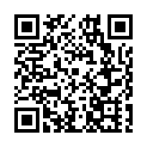 陝謀劃構建「五縱十橫」水網 已建成大動脈工程約400公里