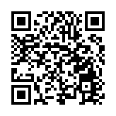 瀋陽鐵西區三千餘名環衛人奮戰晝夜迎「初雪」