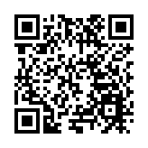 重慶攜手全球旅行商共拓跨境遊市場