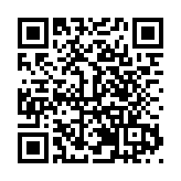 2024年湖北科技企業孵化器從業人員培訓班圓滿舉辦