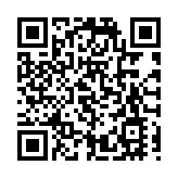 有片｜港生升旗隊將赴京交流：想多了解國家 現場看升國旗