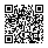 【經濟瞭望】中國經濟國際大循環新動脈