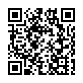 【長話短說】加快發展河套香港園區