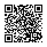 埃及沉船事故仍有16人失蹤 兩名中國遊客獲救