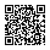 【商界心聲】中央挺港金融 強根基大可為