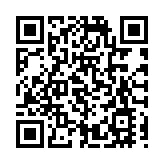 有片丨特朗普宣稱上任首日將對加拿大墨西哥產品徵收25%關稅