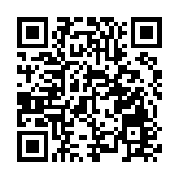 隔夜美元指數、國際油價大跌