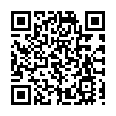 德國社民黨提名朔爾茨為總理候選人