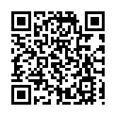  華為Mate品牌盛典