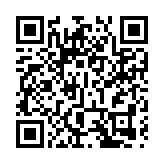 【財通AH】越疆科技擬港交所上市 有望成為國內「協作機器人第一股」