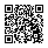 世界級賽事「水翼帆板」世界盃在深圳鹽田圓滿落幕