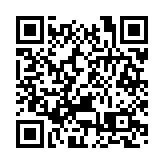 惠州連續9年未發生較大以上火災事故