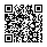 生產力局峰會：多家機器人亮相  孫東：AI與機器人商業應用有前景