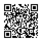 【A股午評】三大指數集體反彈 滬指半日漲0.43%