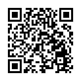 嶺大將頒授榮譽博士學位予丘成桐及顏寧