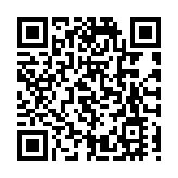 廣馬拉動穗酒店訂單環比大增