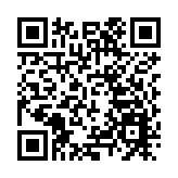北京接收「南水」將有「雙通道」