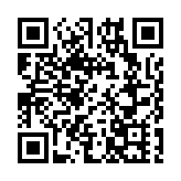 中國代表：安理會在加沙衝突的壓力測試中「不合格」